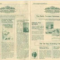 Mcgraw-rc-00-223_002